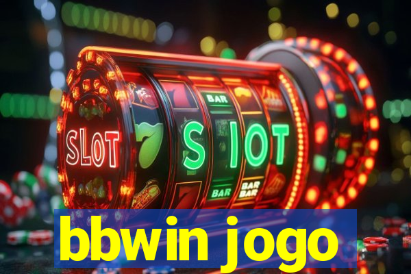 bbwin jogo